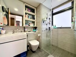 Riverbank @ Fernvale (D28), Condominium #574734051
